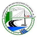 facultadingenieriacivil.milaulas.com